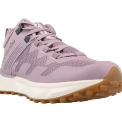 Baskets*Columbia Facet 75 MID Outdry